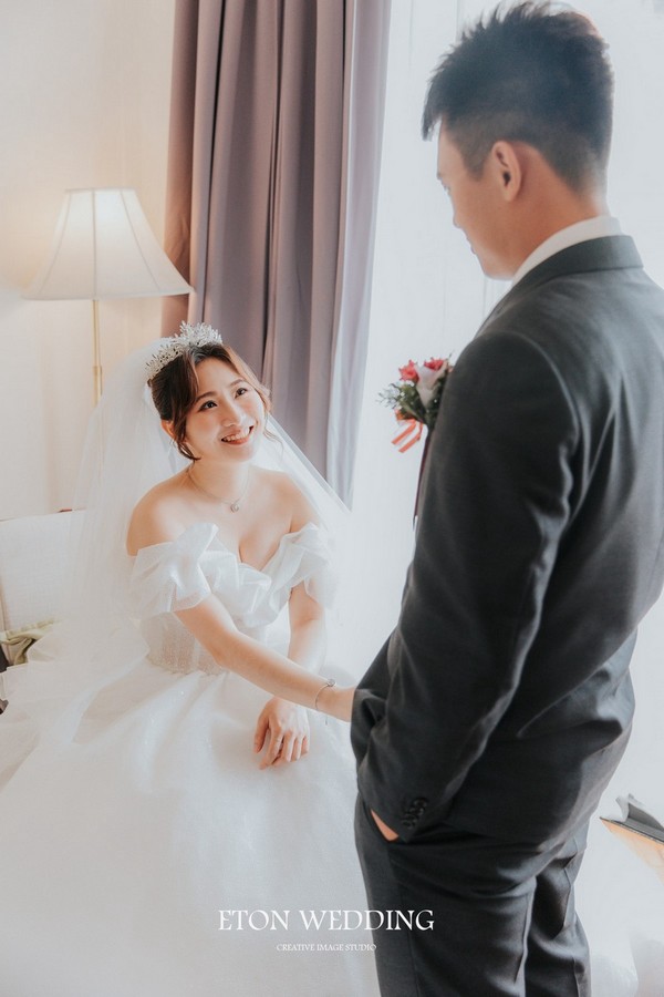 桃園婚禮攝影,桃園婚攝,桃園婚禮記錄,桃園結婚紀念